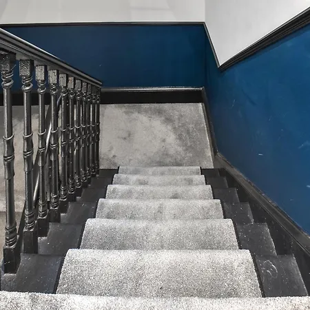 Διαμέρισμα Sea Front Hideaway *